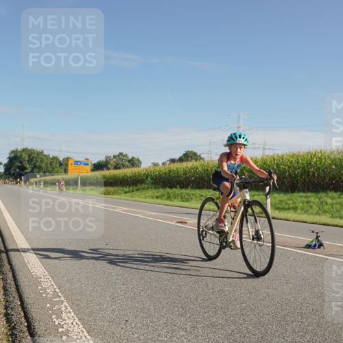 06.09.2026 - 20. Norderstedt Triathlon Michael Burmester http://msf.ph/oto/10160335 06.09.2026 09:37:29 Radfahren 604, 695 meine-sportfotos.de