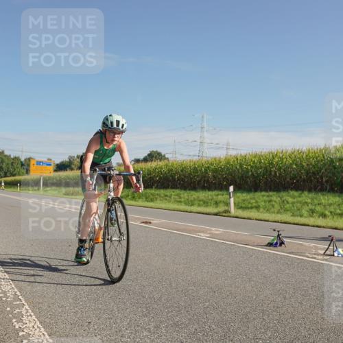 06.09.2026 - 20. Norderstedt Triathlon Michael Burmester http://msf.ph/oto/10160354 06.09.2026 09:37:45 Radfahren 638, 655, 658 meine-sportfotos.de