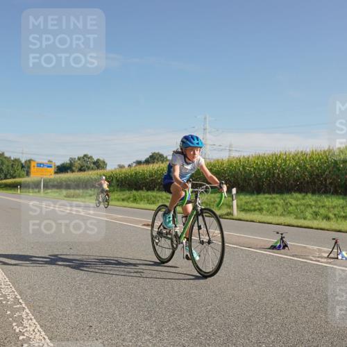 06.09.2026 - 20. Norderstedt Triathlon Michael Burmester http://msf.ph/oto/10160359 06.09.2026 09:37:48 Radfahren 631, 655, 658, 677 meine-sportfotos.de
