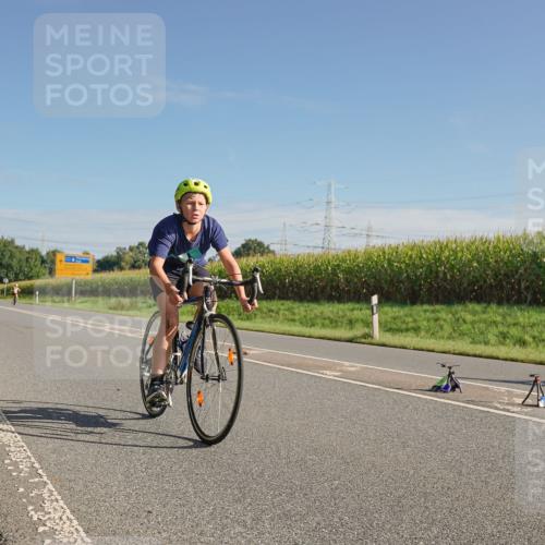 06.09.2026 - 20. Norderstedt Triathlon Michael Burmester http://msf.ph/oto/10160361 06.09.2026 09:37:53 Radfahren 631, 658, 676, 677 meine-sportfotos.de