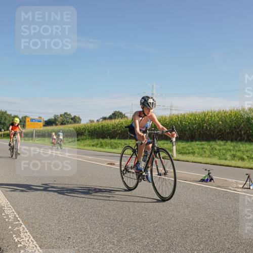06.09.2026 - 20. Norderstedt Triathlon Michael Burmester http://msf.ph/oto/10160371 06.09.2026 09:37:58 Radfahren 649, 661, 676, 677 meine-sportfotos.de