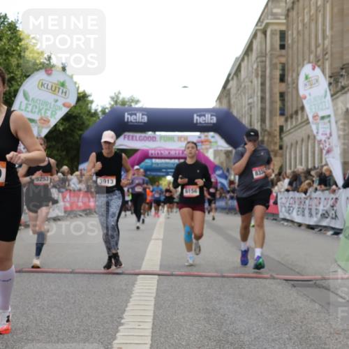 06.09.2026 - CURREX Alsterlauf Yannick Fuchs http://msf.ph/oto/10160377 06.09.2026 09:53:04 Ziel 2336, 2464, 2930, 3594, 3913, 4269, 4329, 4336, 4780, 4781, 5048, 5202, 5253, 5522, 6062, 6141, 6156, 6314, 8190, 8334 meine-sportfotos.de