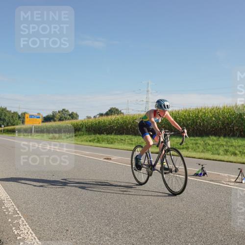 06.09.2026 - 20. Norderstedt Triathlon Michael Burmester http://msf.ph/oto/10160389 06.09.2026 09:38:13 Radfahren 606, 627, 643, 678, 685, 693, 694 meine-sportfotos.de