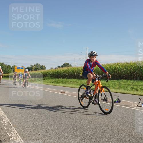 06.09.2026 - 20. Norderstedt Triathlon Michael Burmester http://msf.ph/oto/10160392 06.09.2026 09:38:17 Radfahren 606, 627, 629, 643, 675, 678, 693, 694, 696 meine-sportfotos.de