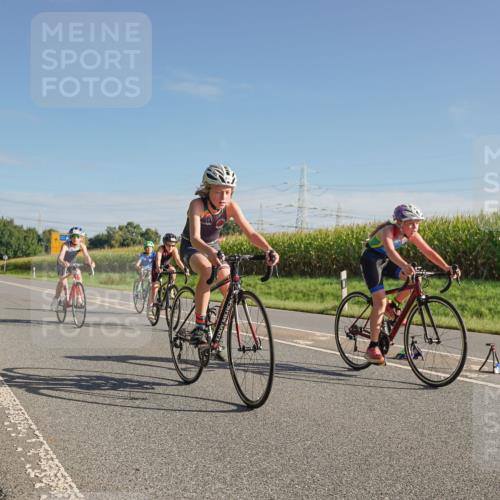 06.09.2026 - 20. Norderstedt Triathlon Michael Burmester http://msf.ph/oto/10160399 06.09.2026 09:38:18 Radfahren 606, 627, 629, 643, 675, 678, 694, 696 meine-sportfotos.de