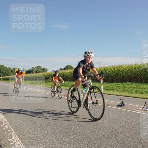 06.09.2026 - 20. Norderstedt Triathlon Michael Burmester http://msf.ph/oto/10160407 06.09.2026 09:38:26 Radfahren 607, 629, 671, 675, 696 meine-sportfotos.de