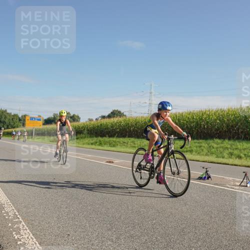 06.09.2026 - 20. Norderstedt Triathlon Michael Burmester http://msf.ph/oto/10160469 06.09.2026 09:39:07 Radfahren 634, 635, 662, 669, 691, 692 meine-sportfotos.de
