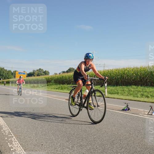 06.09.2026 - 20. Norderstedt Triathlon Michael Burmester http://msf.ph/oto/10160485 06.09.2026 09:39:16 Radfahren 628, 635, 672, 691 meine-sportfotos.de