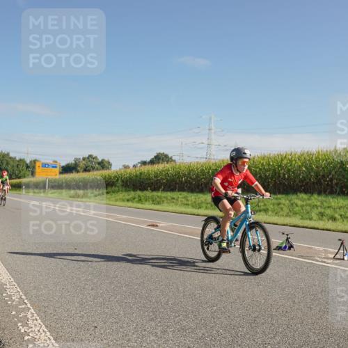 06.09.2026 - 20. Norderstedt Triathlon Michael Burmester http://msf.ph/oto/10160489 06.09.2026 09:39:17 Radfahren 628, 672, 691 meine-sportfotos.de