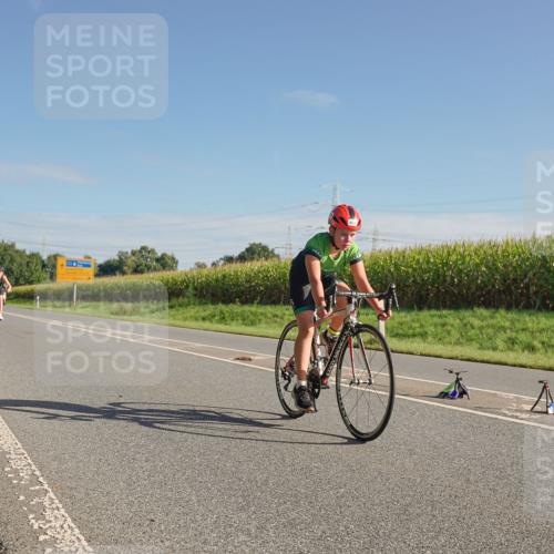 06.09.2026 - 20. Norderstedt Triathlon Michael Burmester http://msf.ph/oto/10160495 06.09.2026 09:39:19 Radfahren 628, 672 meine-sportfotos.de