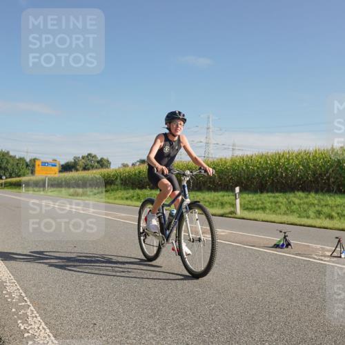 06.09.2026 - 20. Norderstedt Triathlon Michael Burmester http://msf.ph/oto/10160498 06.09.2026 09:39:21 Radfahren 628 meine-sportfotos.de