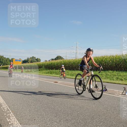 06.09.2026 - 20. Norderstedt Triathlon Michael Burmester http://msf.ph/oto/10160502 06.09.2026 09:39:32 Radfahren 642, 659, 663, 668 meine-sportfotos.de