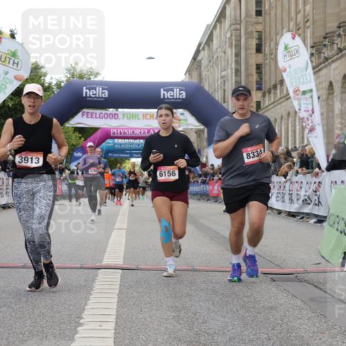06.09.2026 - CURREX Alsterlauf Yannick Fuchs http://msf.ph/oto/10160515 06.09.2026 09:53:05 Ziel 2336, 2464, 2930, 3594, 3913, 4269, 4329, 4336, 4539, 4760, 4780, 4781, 5202, 5253, 5522, 6062, 6141, 6156, 6314, 8190, 8334 meine-sportfotos.de