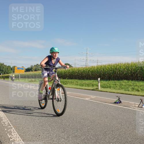 06.09.2026 - 20. Norderstedt Triathlon Michael Burmester http://msf.ph/oto/10160551 06.09.2026 09:40:33 Radfahren 632 meine-sportfotos.de
