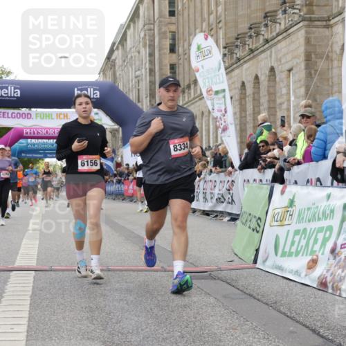 06.09.2026 - CURREX Alsterlauf Yannick Fuchs http://msf.ph/oto/10160567 06.09.2026 09:53:05 Ziel 2336, 2464, 2930, 3594, 3913, 4269, 4329, 4336, 4539, 4760, 4780, 4781, 5202, 5253, 5522, 6062, 6141, 6156, 6314, 8190, 8334 meine-sportfotos.de