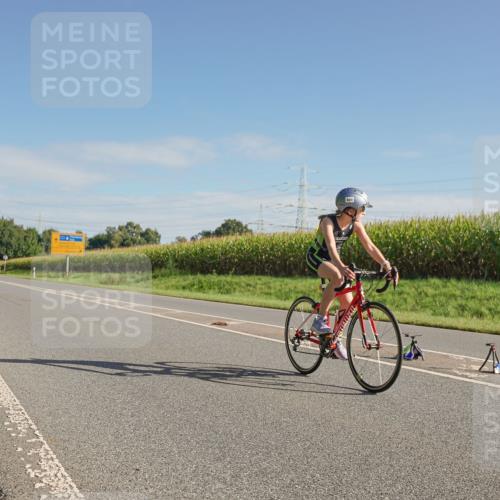 06.09.2026 - 20. Norderstedt Triathlon Michael Burmester http://msf.ph/oto/10160572 06.09.2026 09:41:14 Radfahren 620, 666 meine-sportfotos.de