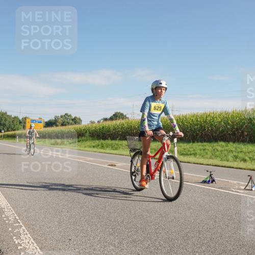 06.09.2026 - 20. Norderstedt Triathlon Michael Burmester http://msf.ph/oto/10160584 06.09.2026 09:41:39 Radfahren 625, 646, 690 meine-sportfotos.de