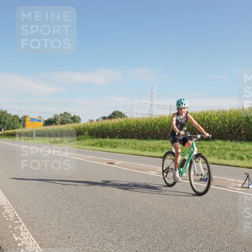 06.09.2026 - 20. Norderstedt Triathlon Michael Burmester http://msf.ph/oto/10160588 06.09.2026 09:41:41 Radfahren 630, 646, 690 meine-sportfotos.de