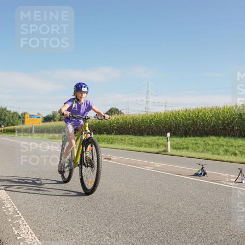 06.09.2026 - 20. Norderstedt Triathlon Michael Burmester http://msf.ph/oto/10160593 06.09.2026 09:41:45 Radfahren 630, 690 meine-sportfotos.de