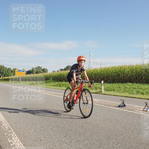 06.09.2026 - 20. Norderstedt Triathlon Michael Burmester http://msf.ph/oto/10160603 06.09.2026 09:42:02 Radfahren 679 meine-sportfotos.de
