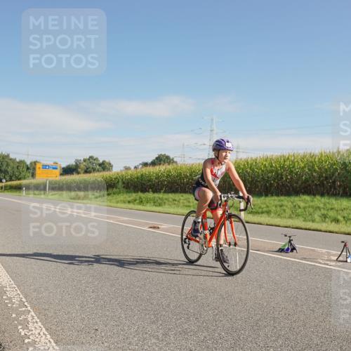 06.09.2026 - 20. Norderstedt Triathlon Michael Burmester http://msf.ph/oto/10160608 06.09.2026 09:42:17 Radfahren 660 meine-sportfotos.de
