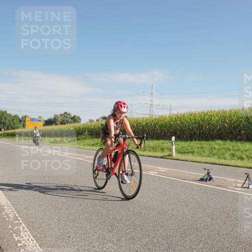 06.09.2026 - 20. Norderstedt Triathlon Michael Burmester http://msf.ph/oto/10160622 06.09.2026 09:43:14 Radfahren 616 meine-sportfotos.de