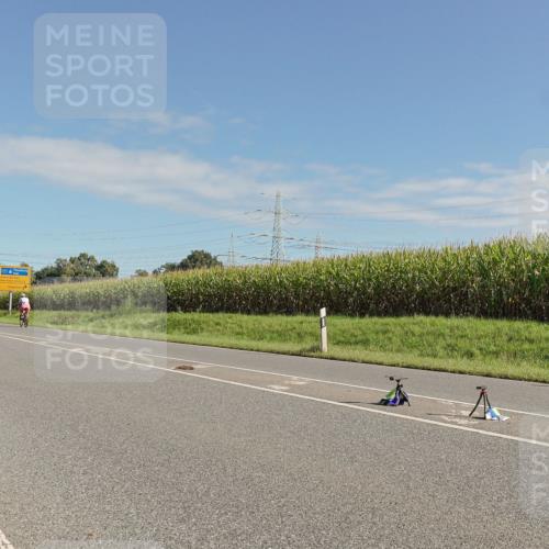06.09.2026 - 20. Norderstedt Triathlon Michael Burmester http://msf.ph/oto/10160639 06.09.2026 10:15:19 Radfahren  meine-sportfotos.de