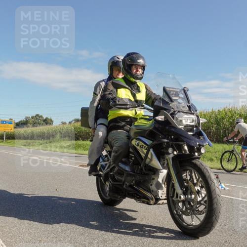 06.09.2026 - 20. Norderstedt Triathlon Michael Burmester http://msf.ph/oto/10160644 06.09.2026 10:15:37 Radfahren  meine-sportfotos.de