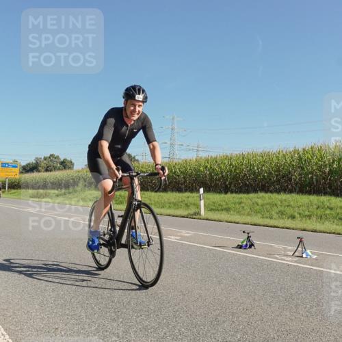 06.09.2026 - 20. Norderstedt Triathlon Michael Burmester http://msf.ph/oto/10160659 06.09.2026 10:26:52 Radfahren 1234 meine-sportfotos.de