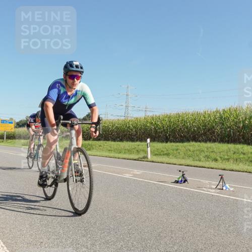 06.09.2026 - 20. Norderstedt Triathlon Michael Burmester http://msf.ph/oto/10160663 06.09.2026 10:27:19 Radfahren 1493, 1498 meine-sportfotos.de