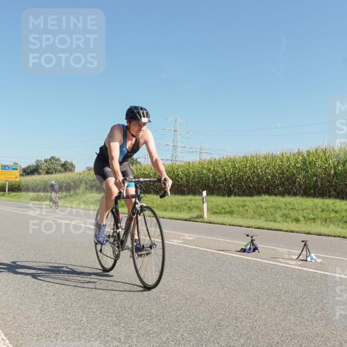 06.09.2026 - 20. Norderstedt Triathlon Michael Burmester http://msf.ph/oto/10160674 06.09.2026 10:27:31 Radfahren 1488 meine-sportfotos.de