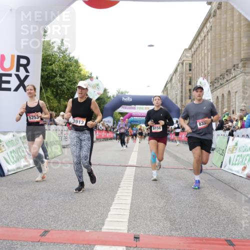 06.09.2026 - CURREX Alsterlauf Yannick Fuchs http://msf.ph/oto/10160681 06.09.2026 09:53:05 Ziel 2336, 2464, 2930, 3594, 3913, 4269, 4329, 4336, 4539, 4760, 4780, 4781, 5202, 5253, 5522, 6062, 6141, 6156, 6314, 8190, 8334 meine-sportfotos.de