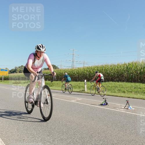 06.09.2026 - 20. Norderstedt Triathlon Michael Burmester http://msf.ph/oto/10160687 06.09.2026 10:28:16 Radfahren 1238 meine-sportfotos.de