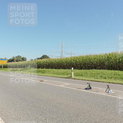 06.09.2026 - 20. Norderstedt Triathlon Michael Burmester http://msf.ph/oto/10160699 06.09.2026 10:28:31 Radfahren  meine-sportfotos.de