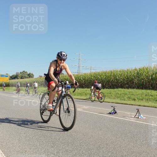 06.09.2026 - 20. Norderstedt Triathlon Michael Burmester http://msf.ph/oto/10160705 06.09.2026 10:28:49 Radfahren 1205, 1509 meine-sportfotos.de