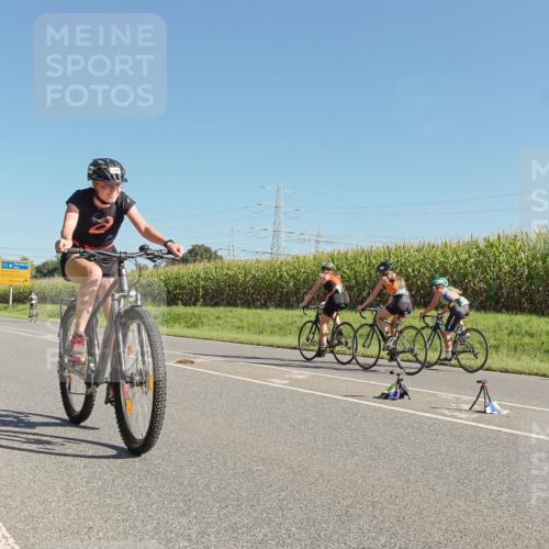 06.09.2026 - 20. Norderstedt Triathlon Michael Burmester http://msf.ph/oto/10160734 06.09.2026 10:31:03 Radfahren 1206 meine-sportfotos.de