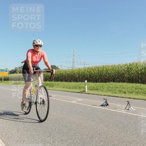 06.09.2026 - 20. Norderstedt Triathlon Michael Burmester http://msf.ph/oto/10160746 06.09.2026 10:31:28 Radfahren 1503 meine-sportfotos.de