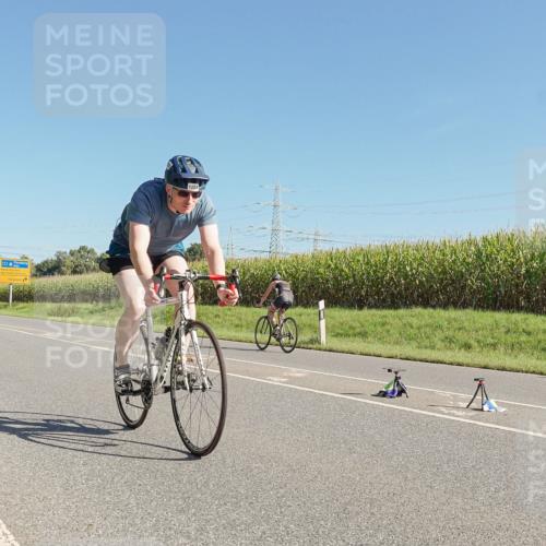 06.09.2026 - 20. Norderstedt Triathlon Michael Burmester http://msf.ph/oto/10160750 06.09.2026 10:31:39 Radfahren 1223 meine-sportfotos.de