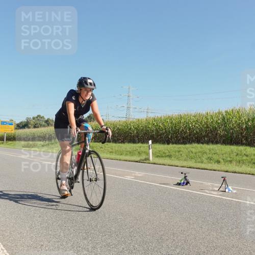 06.09.2026 - 20. Norderstedt Triathlon Michael Burmester http://msf.ph/oto/10160756 06.09.2026 10:32:09 Radfahren 1215, 1226, 1232 meine-sportfotos.de