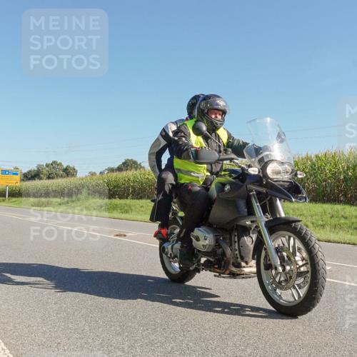 06.09.2026 - 20. Norderstedt Triathlon Michael Burmester http://msf.ph/oto/10160791 06.09.2026 10:33:04 Radfahren 737 meine-sportfotos.de