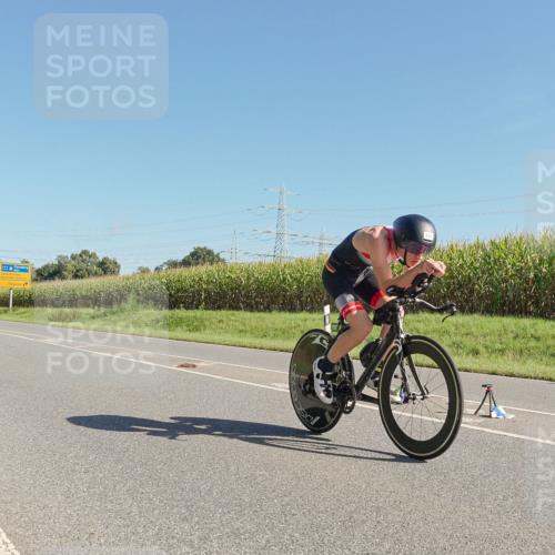 06.09.2026 - 20. Norderstedt Triathlon Michael Burmester http://msf.ph/oto/10160796 06.09.2026 10:33:09 Radfahren 737 meine-sportfotos.de