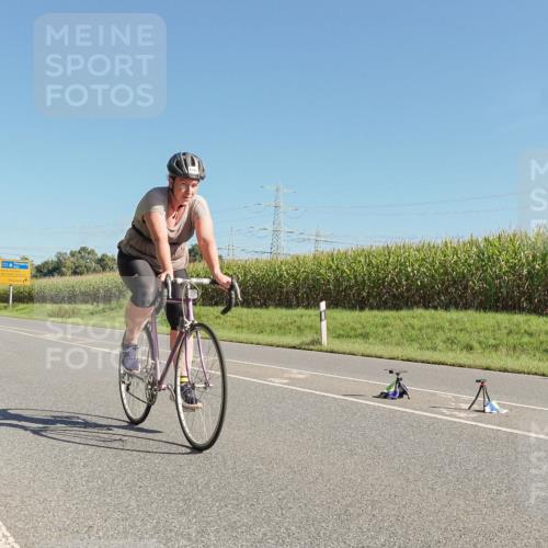 06.09.2026 - 20. Norderstedt Triathlon Michael Burmester http://msf.ph/oto/10160800 06.09.2026 10:33:26 Radfahren 735, 1203, 1227, 1510 meine-sportfotos.de