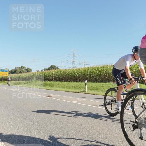 06.09.2026 - 20. Norderstedt Triathlon Michael Burmester http://msf.ph/oto/10160816 06.09.2026 10:33:33 Radfahren 735, 1214, 1227 meine-sportfotos.de