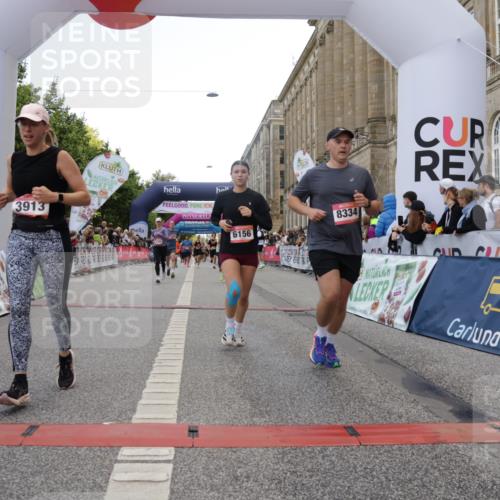 06.09.2026 - CURREX Alsterlauf Yannick Fuchs http://msf.ph/oto/10160820 06.09.2026 09:53:06 Ziel 2336, 2464, 2930, 3594, 3913, 4269, 4329, 4336, 4539, 4760, 4780, 4781, 5202, 5253, 5522, 6141, 6156, 6314, 8190, 8334 meine-sportfotos.de
