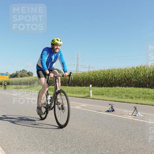 06.09.2026 - 20. Norderstedt Triathlon Michael Burmester http://msf.ph/oto/10160827 06.09.2026 10:33:51 Radfahren 718, 756, 1220 meine-sportfotos.de