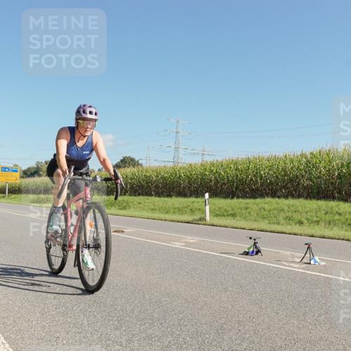 06.09.2026 - 20. Norderstedt Triathlon Michael Burmester http://msf.ph/oto/10160850 06.09.2026 10:35:11 Radfahren 729, 742, 1198 meine-sportfotos.de
