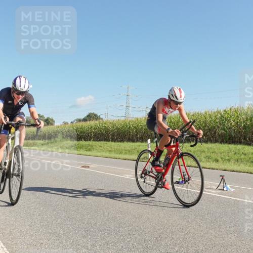 06.09.2026 - 20. Norderstedt Triathlon Michael Burmester http://msf.ph/oto/10160885 06.09.2026 10:35:40 Radfahren 736, 750, 766, 1195, 1506 meine-sportfotos.de