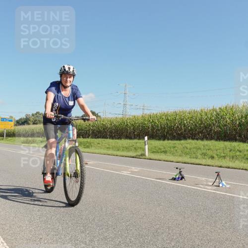 06.09.2026 - 20. Norderstedt Triathlon Michael Burmester http://msf.ph/oto/10160889 06.09.2026 10:35:46 Radfahren 766, 1195, 1496, 1506 meine-sportfotos.de