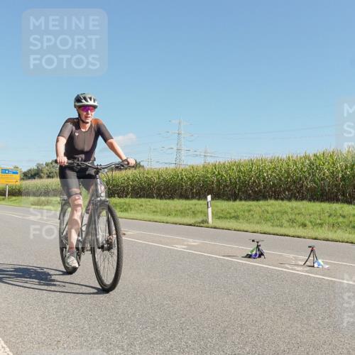 06.09.2026 - 20. Norderstedt Triathlon Michael Burmester http://msf.ph/oto/10160894 06.09.2026 10:35:47 Radfahren 766, 1195, 1496 meine-sportfotos.de