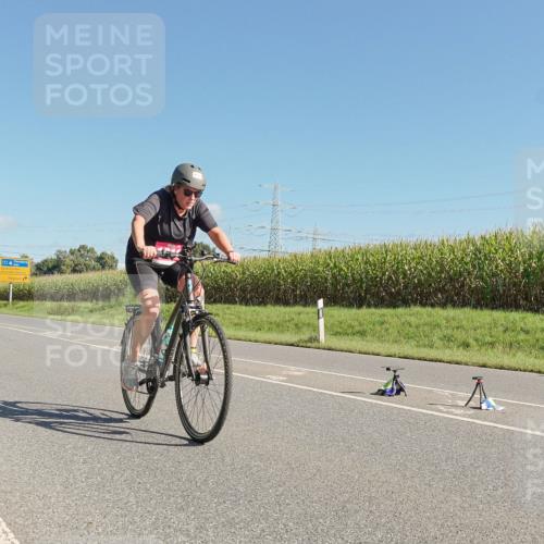 06.09.2026 - 20. Norderstedt Triathlon Michael Burmester http://msf.ph/oto/10160908 06.09.2026 10:36:02 Radfahren 1219, 1508 meine-sportfotos.de